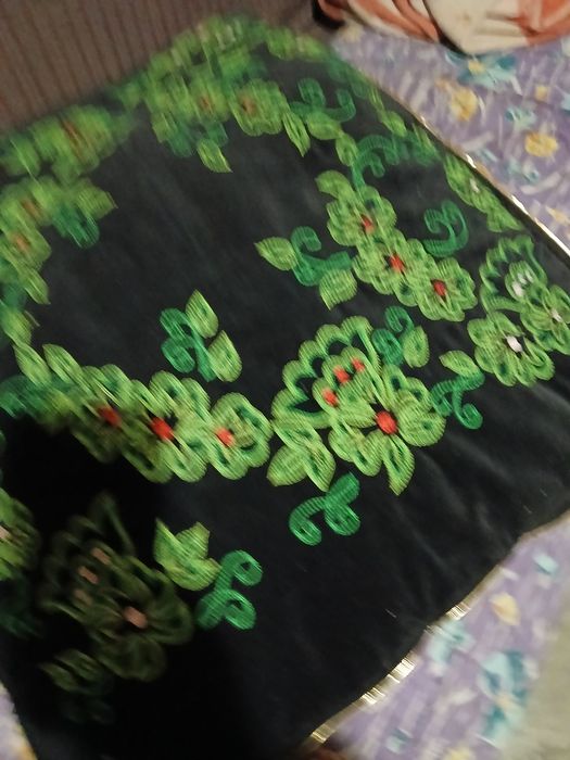 Продам корпешки, матрасы, подушки и одеяло