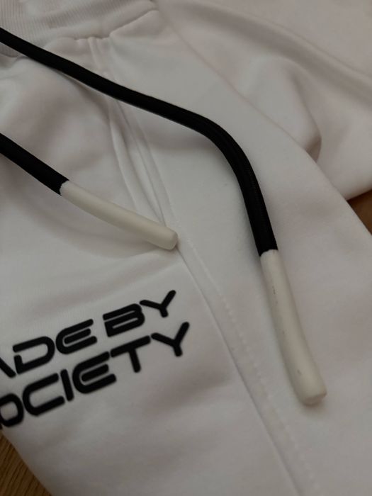 Долнище Made by society