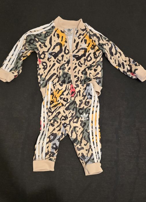 Trening Adidas original