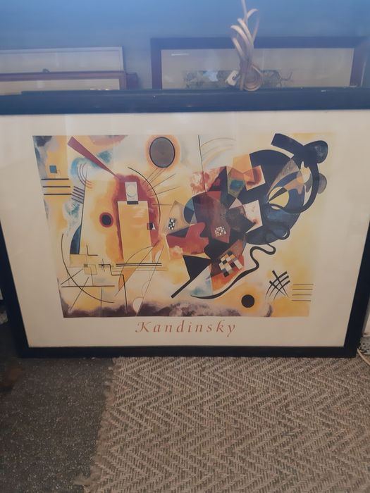 Художествени плакати,постери,картини