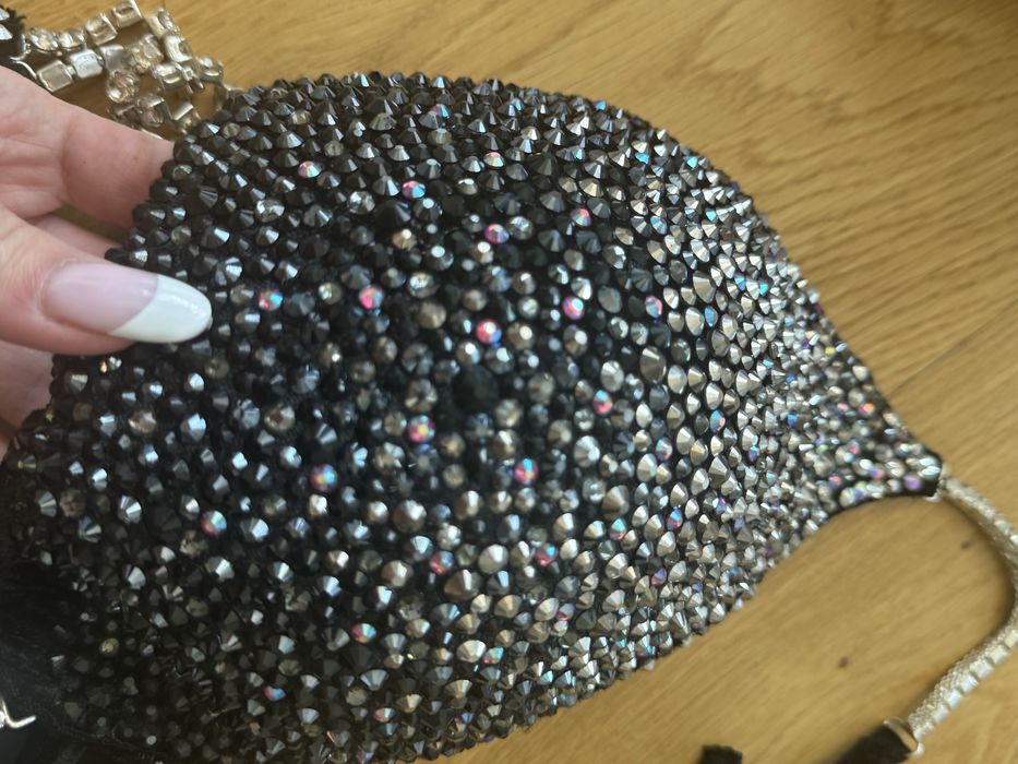 Състезателен бански npc maraya