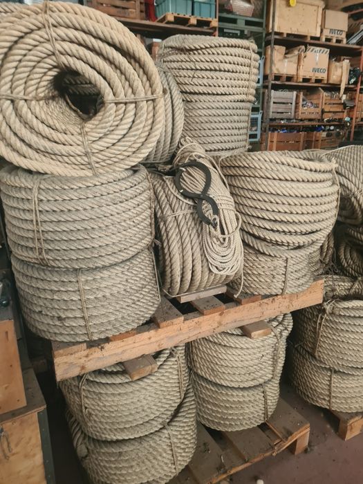 Coarde pt legat sau catarat Tractat