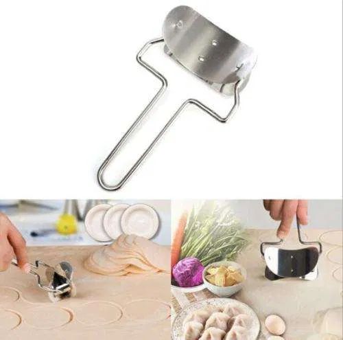 Rola pentru papanasi sau ravioli. Ideal pentru cadoul !!