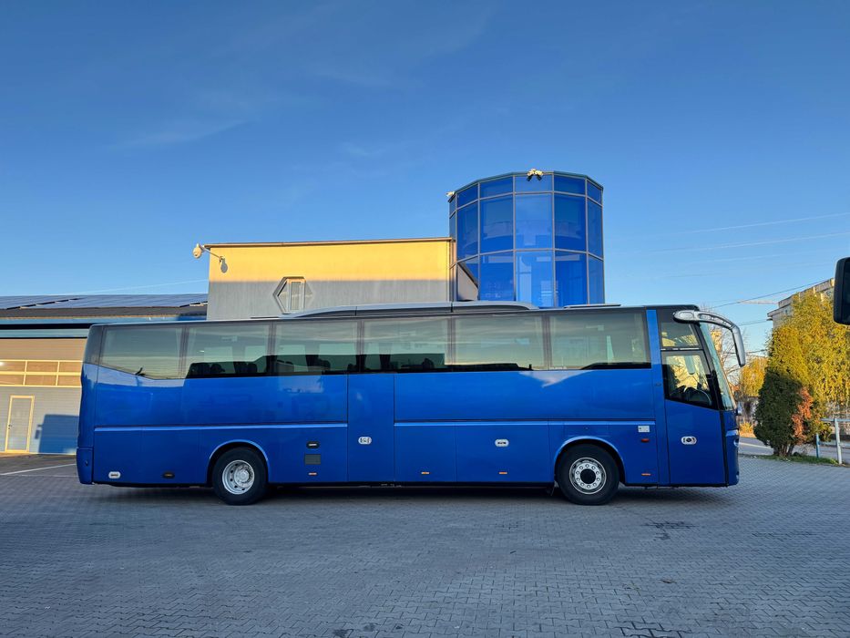 Autocar turistic/ Autobuz Bova VDL-MAGIQ