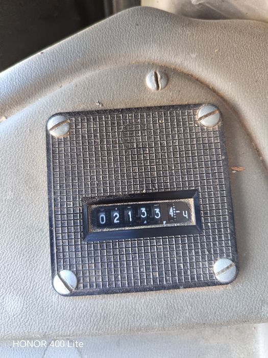Don 680 sotiladi