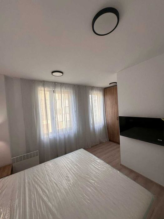 Дава се под наем Двустаен апартамент в София, Овча купел - 63 кв.м за 612 € - Снимка #3