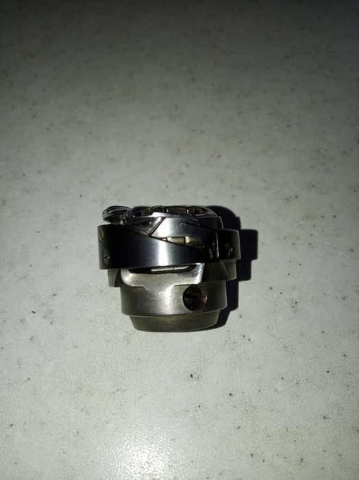 Челночные комплекты TEXTIMA 8333