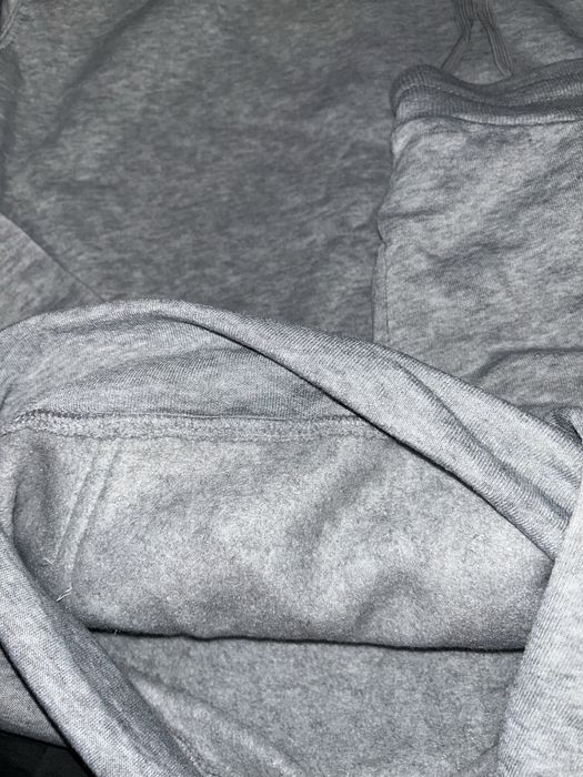 8000тг костюм на флисе