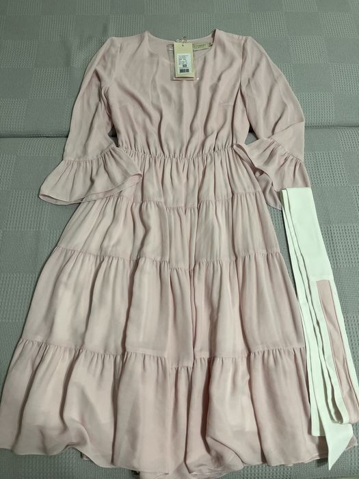 Продаю новые вещи 44 размер