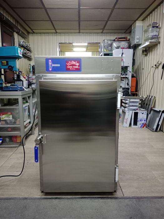 Мармит для кфс 7 патнос