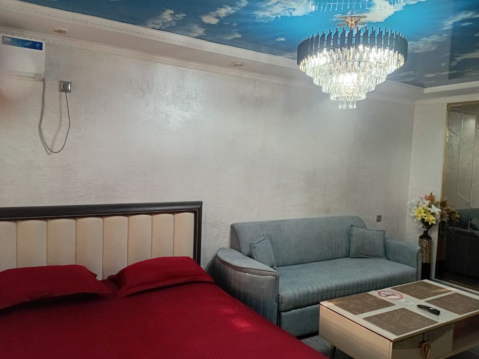 ВИП  квартира. , 3часа 6000