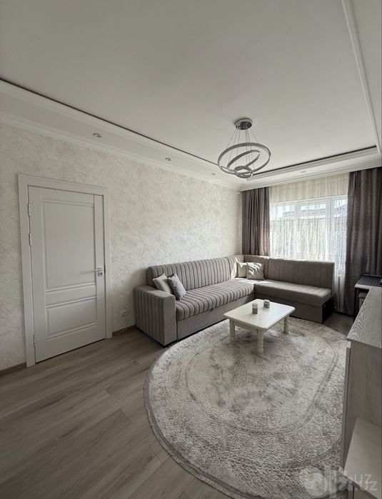 Себзор 1-2/3/4 Еврорем 40 кв.м ор: NBU Bank