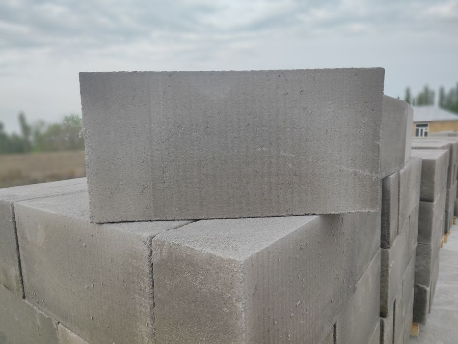 Penablok maxsulotlari