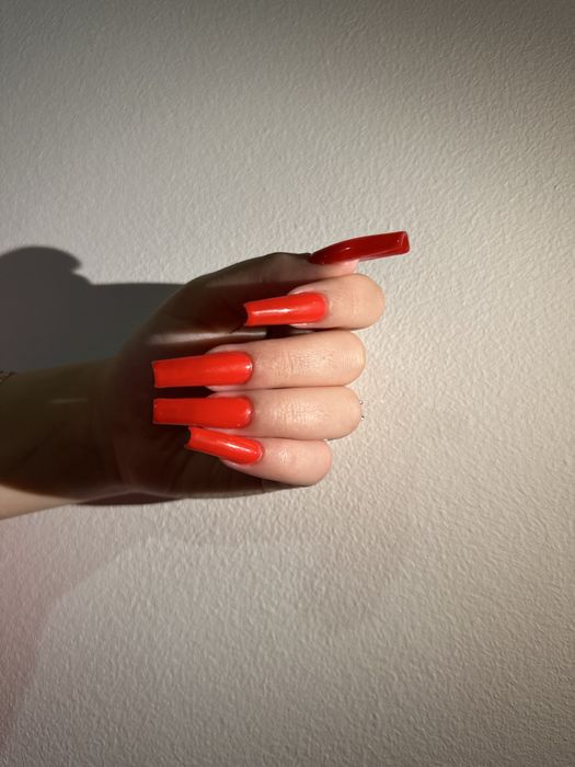 Unghii cu gel, Bucuresti, Sector 2