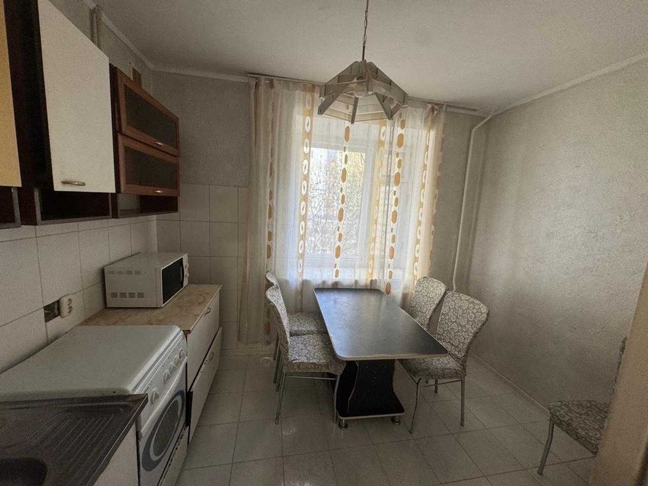 3 комнатная, центр 16,5 млн