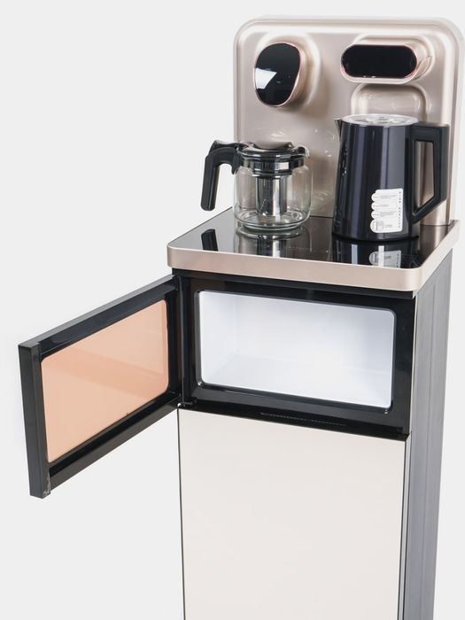 Кулер В7 распродажа