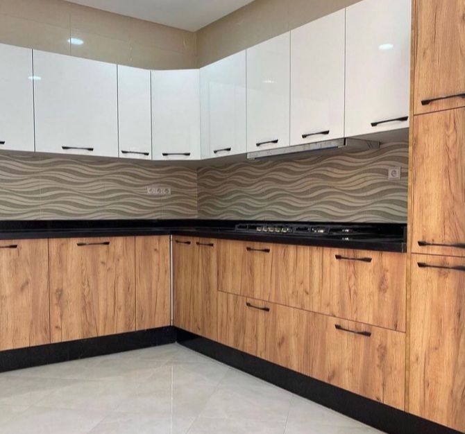 Mebel na zakaz kuhinni