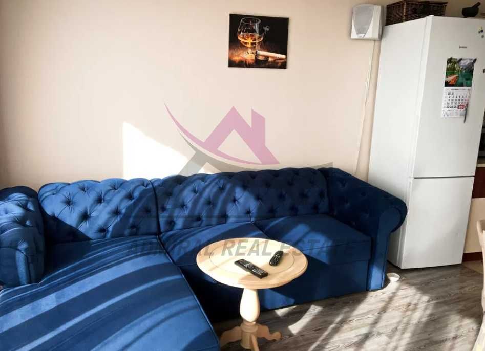 Продава се Тристаен апартамент в Варна, Център - 108 кв.м за 2575 €/кв.м - Снимка #1