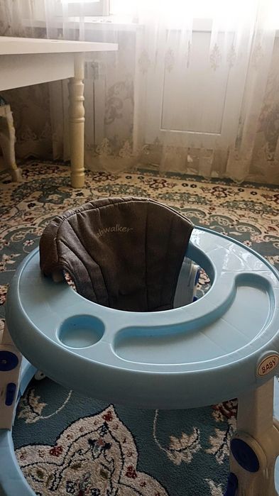 Ходунок,для детей