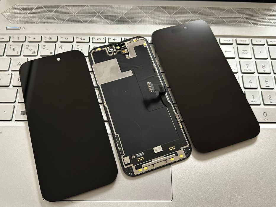 Display original iphone X Xs Xr 11 12 13 14 plus pro pro max  Xs max