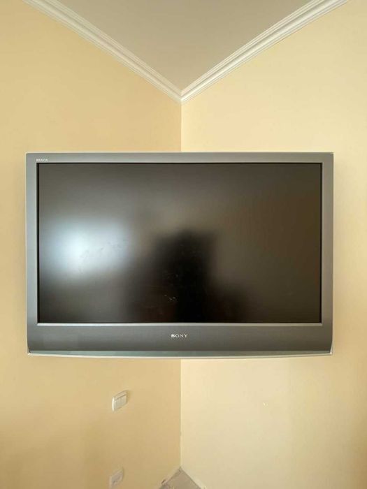 Телевизор Sony Bravia 46" KDL-46S2000