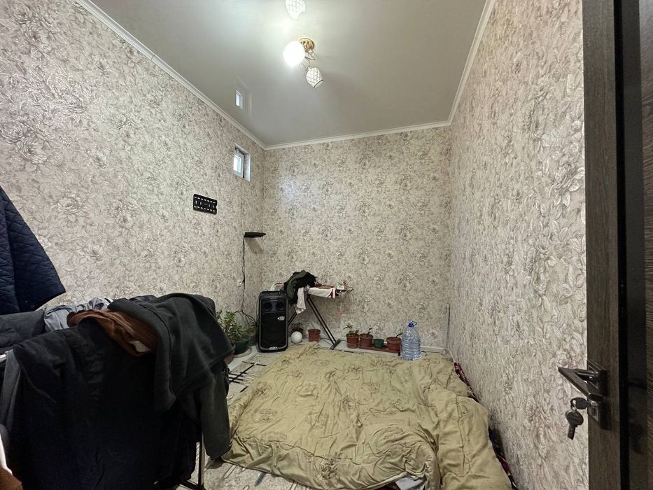 Срочно продается участок яшнобадский район