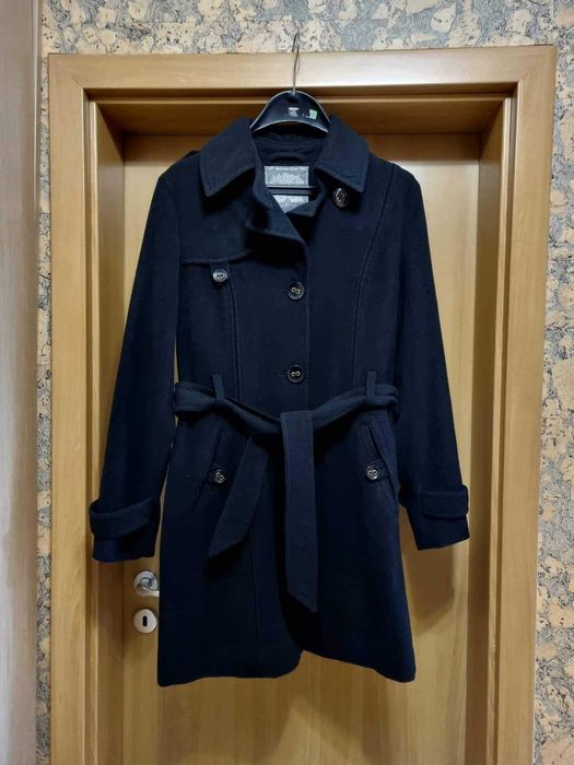 Дамски зимни якета, като нови, без забележки