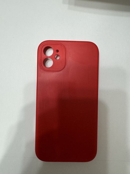 Чехол для айфон 11