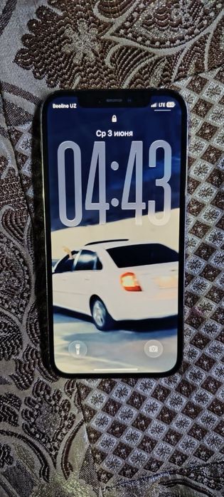 Iphone 12 pro 128gb