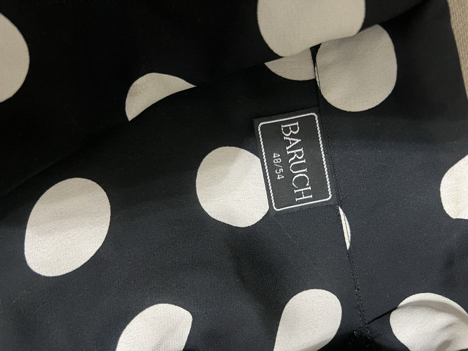 Костюм женский Baruh