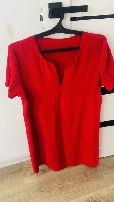 Одежда.Состояние б/у