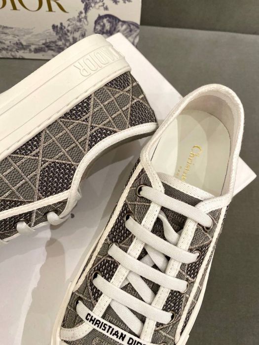 Tenisi Christian Dior
