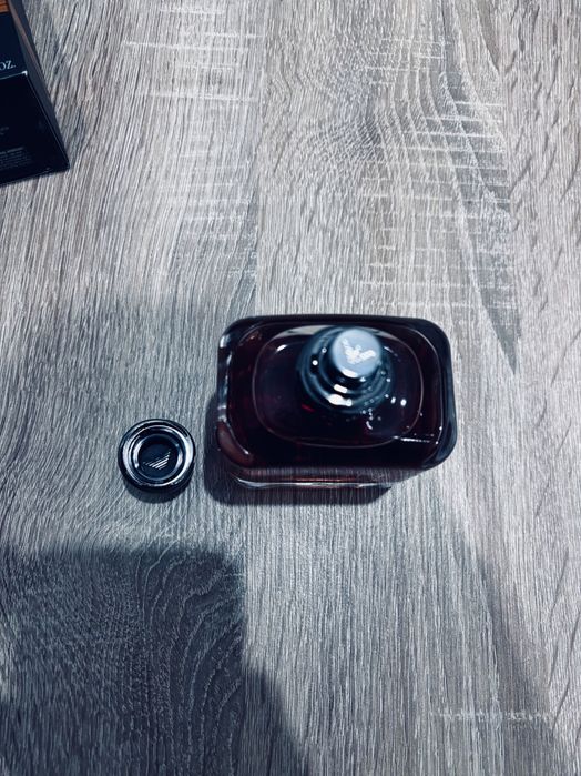 Stronger with you absolutely,intensely