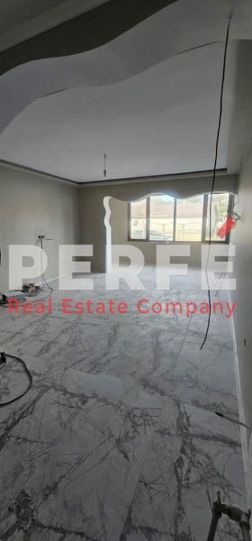 Продава се Къща в с. Тънково, Област Бургас - 98 кв.м за 1684 €/кв.м - Снимка #3