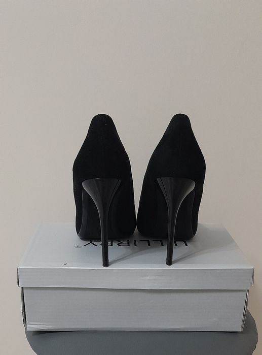 Женские , новые туфли