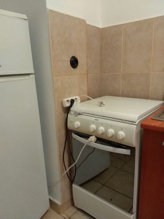 Apartament o camera zona Iulius Mall