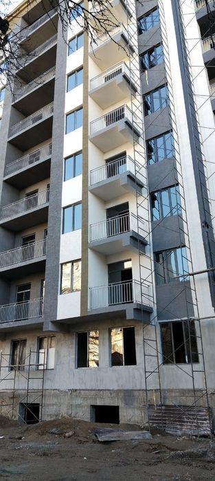 Уй сотилади СРОЧНО