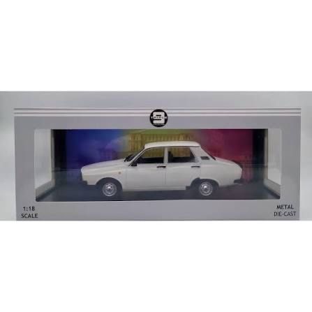 Macheta colectie jucatie Dacia 1310 CN3 Triple9 hydro 1:18