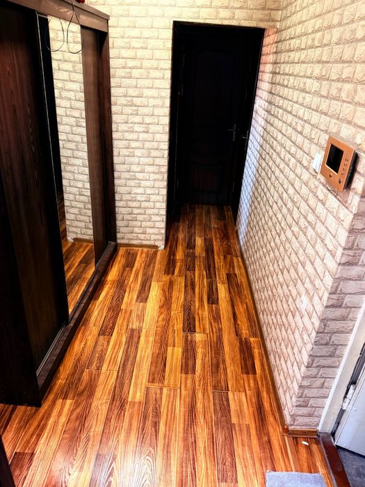 уйимизни ижарага берамиз