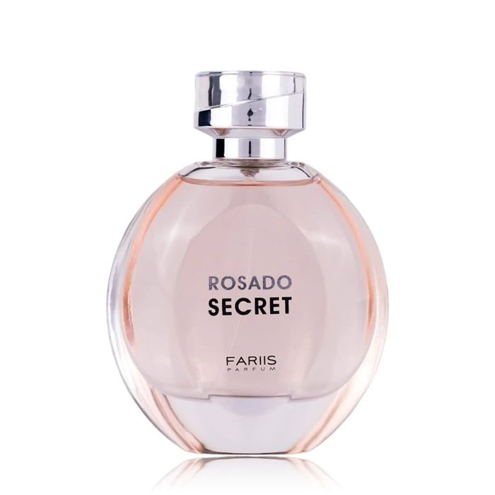 ROSADO SECRET Дамски парфюм 100 мл