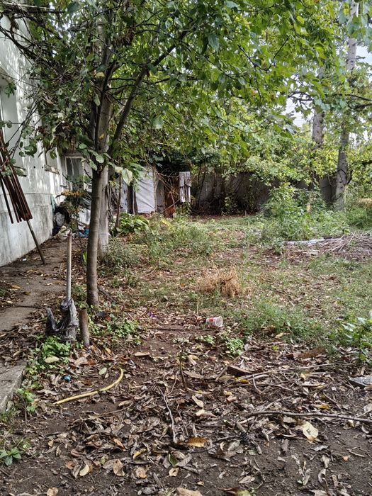 Продава се Къща в София, Ботунец - 70 кв.м за 2858 €/кв.м - Снимка #17