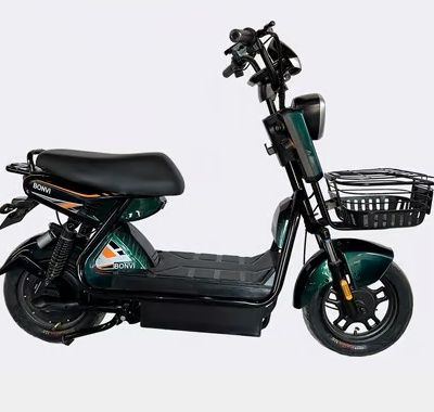 Ремонт электроскутер и элетро мотоциклов