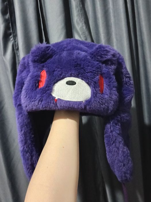 Продам шапку ушанку