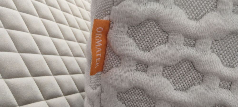 Продается матрас