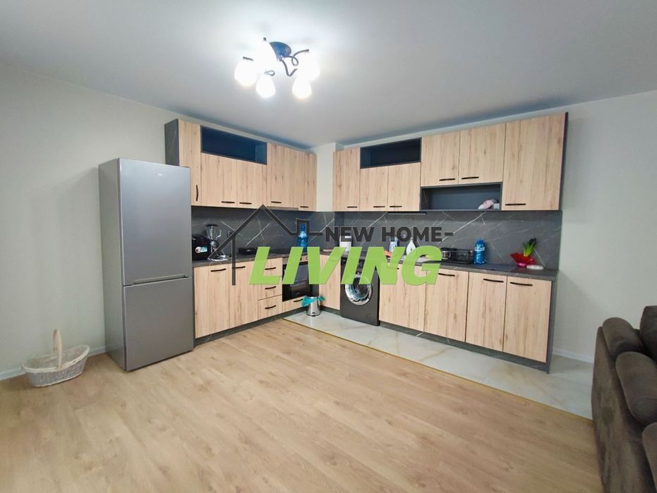 Продава се Двустаен апартамент в Пловдив, Христо Смирненски - 80 кв.м за 2000 €/кв.м - Снимка #3