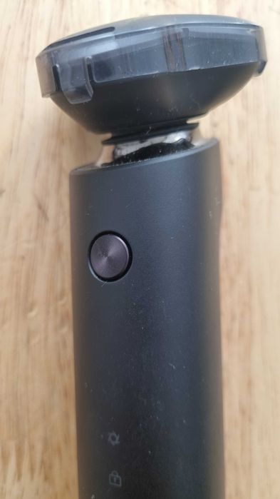 Электробритва Xiaomi Mijia