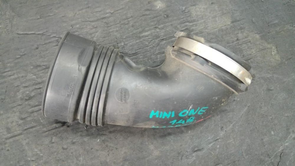 tubulatura admisie 1.4 b n12b14aa  mini one r56 clubman r55   v756381280-03
