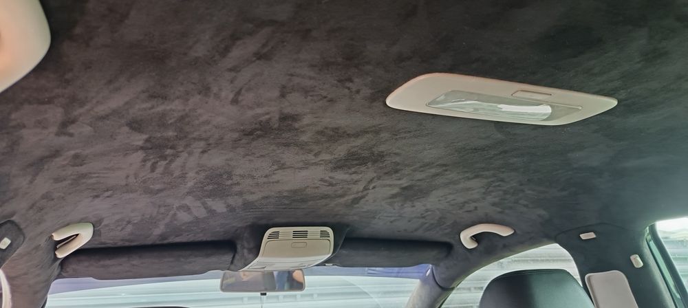 Passat b6 berlină