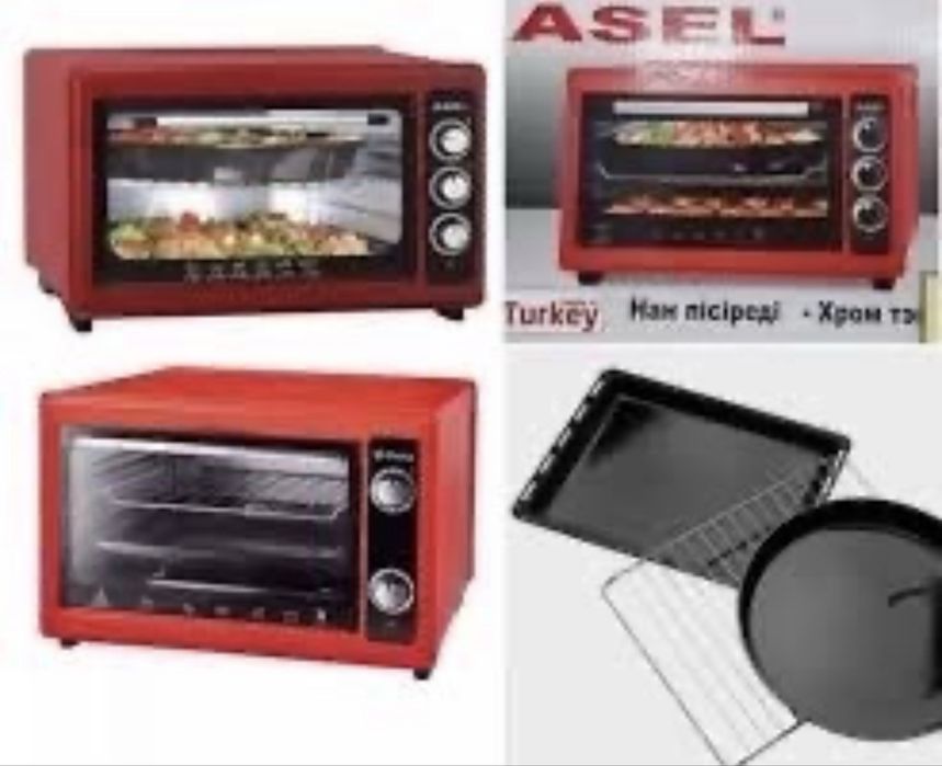 Продам печку Асел