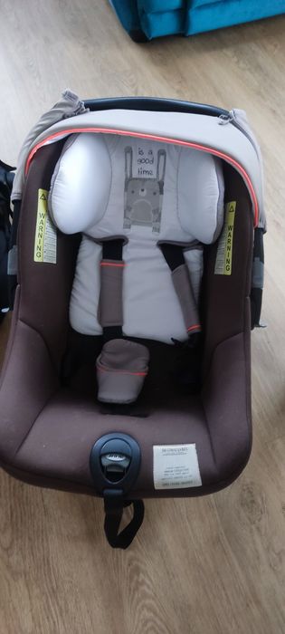 Jane epic nano
тия месец ; 3 .